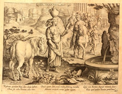 History of the New Testament - 1722 - (1) by Unbekannt Unbekannt